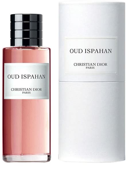 dior oud cologne|Dior perfume oud ispahan price.